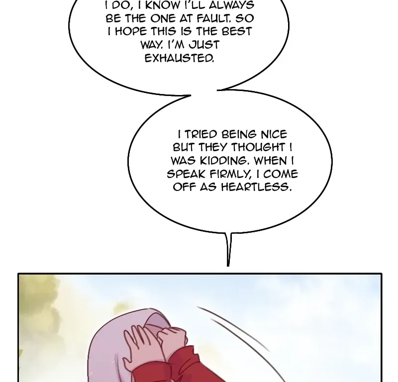 WEE!!! Chapter 134 page 9
