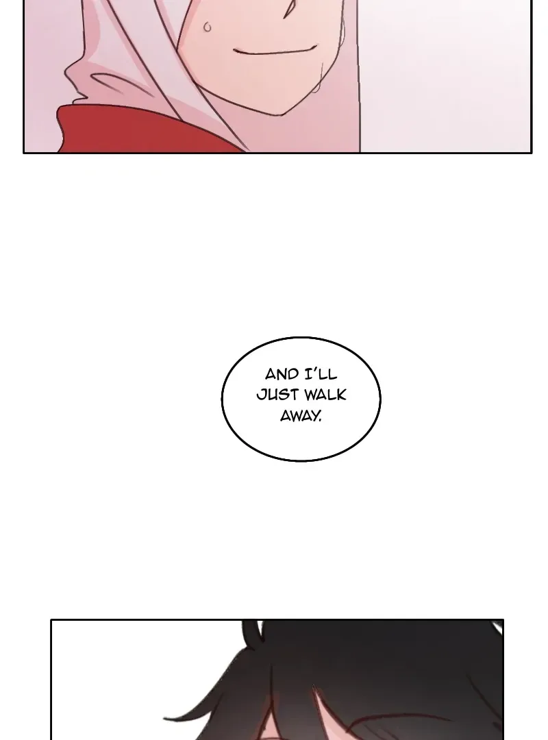 WEE!!! Chapter 134 page 24