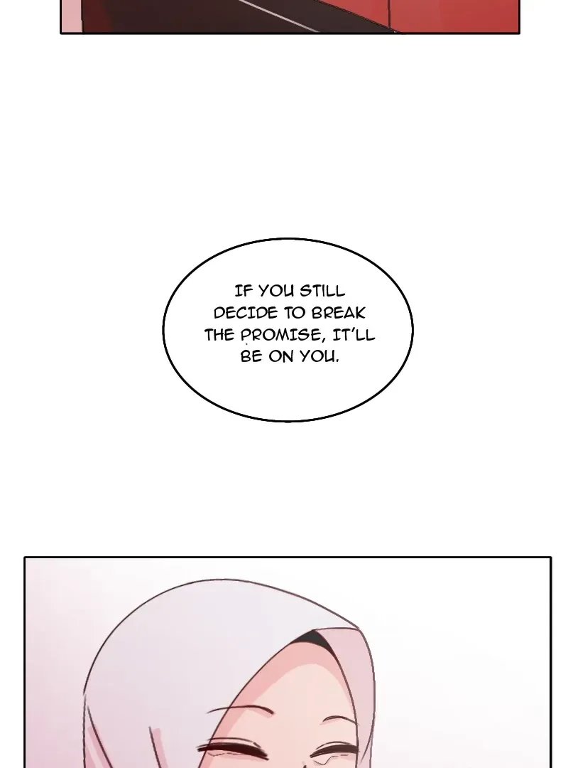 WEE!!! Chapter 134 page 23