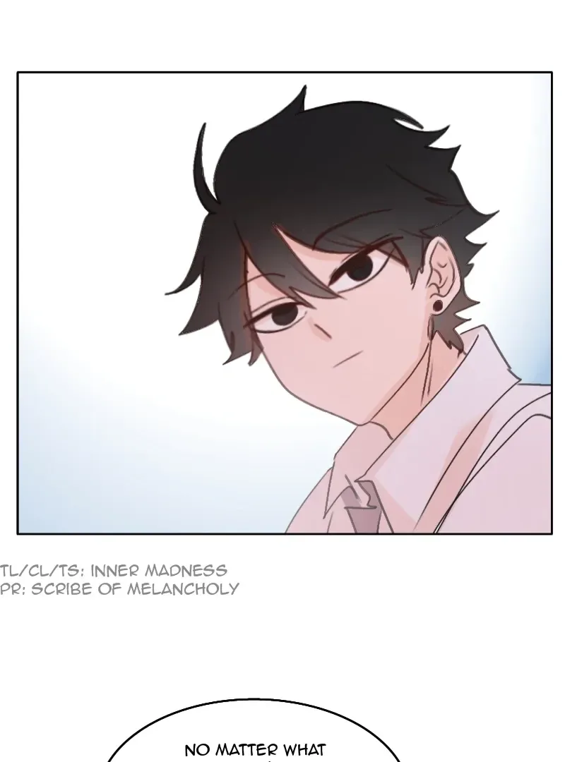 WEE!!! Chapter 134 page 8