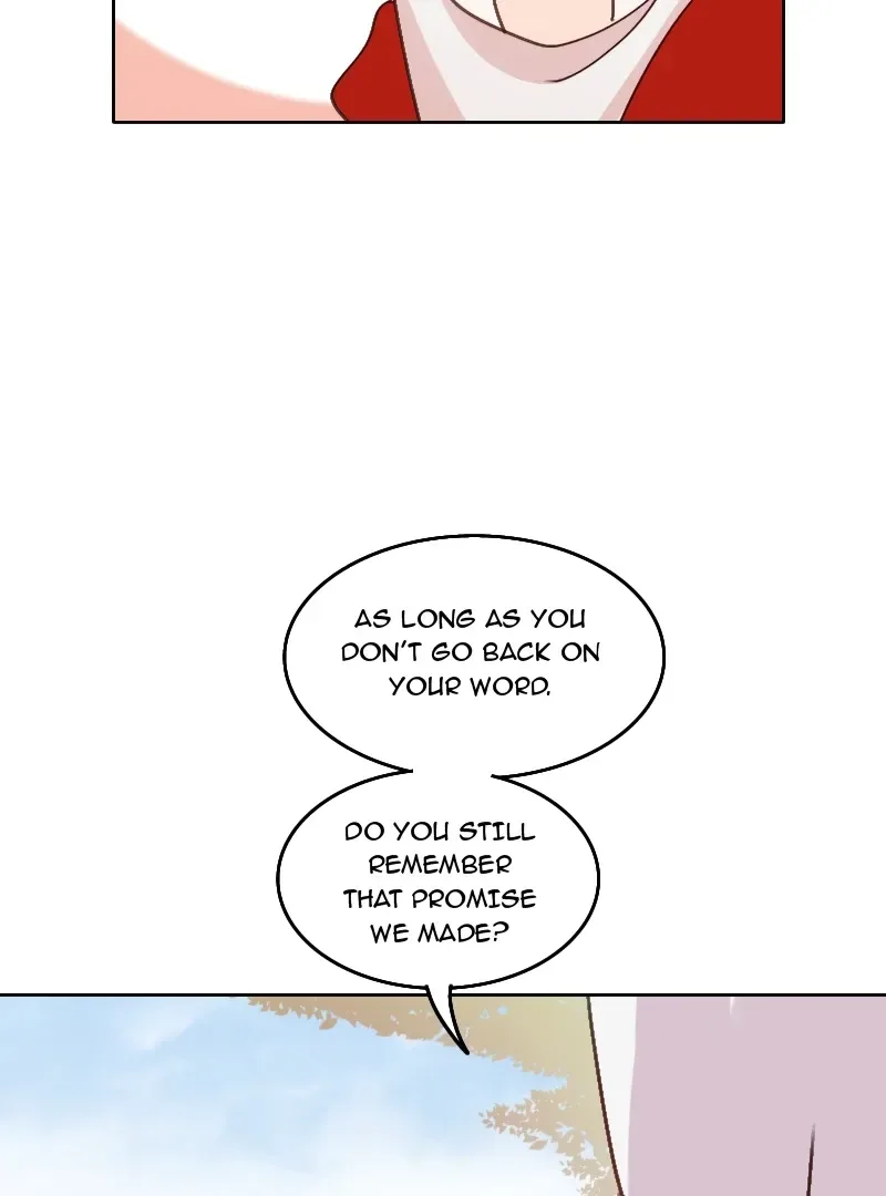 WEE!!! Chapter 134 page 19