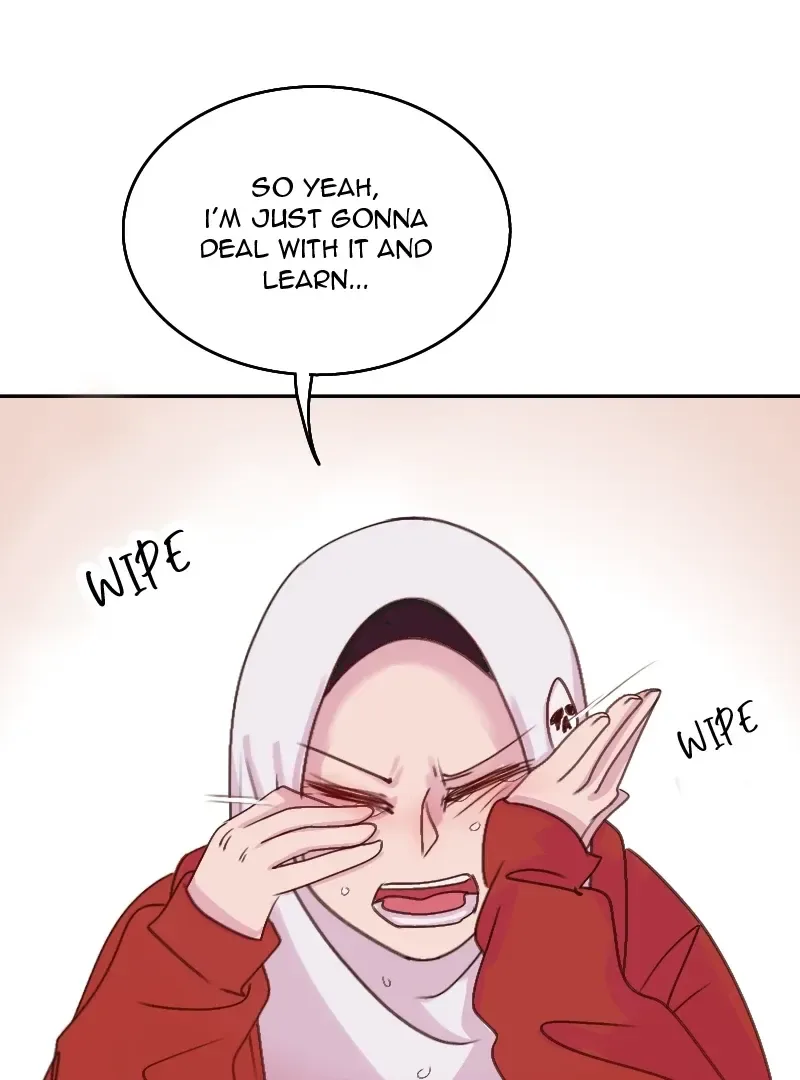 WEE!!! Chapter 134 page 15