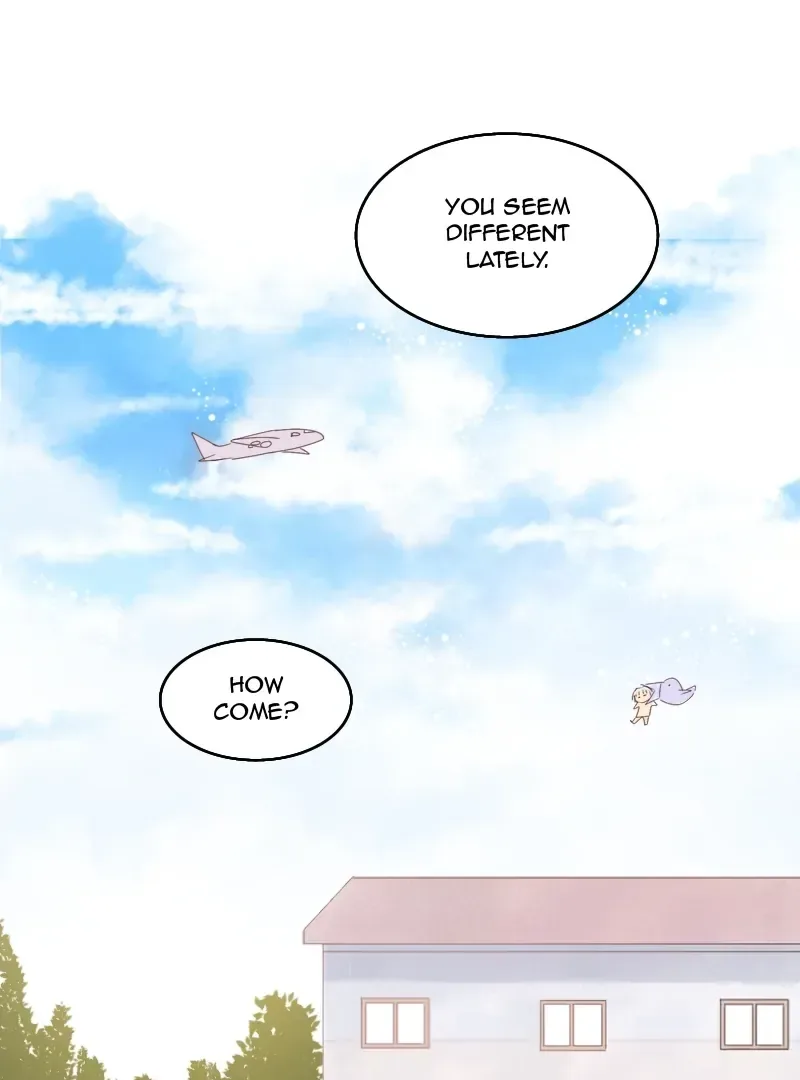 WEE!!! Chapter 134 page 2