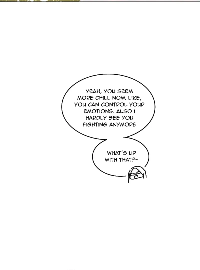 WEE!!! Chapter 134 page 3