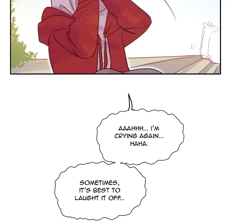 WEE!!! Chapter 134 page 10