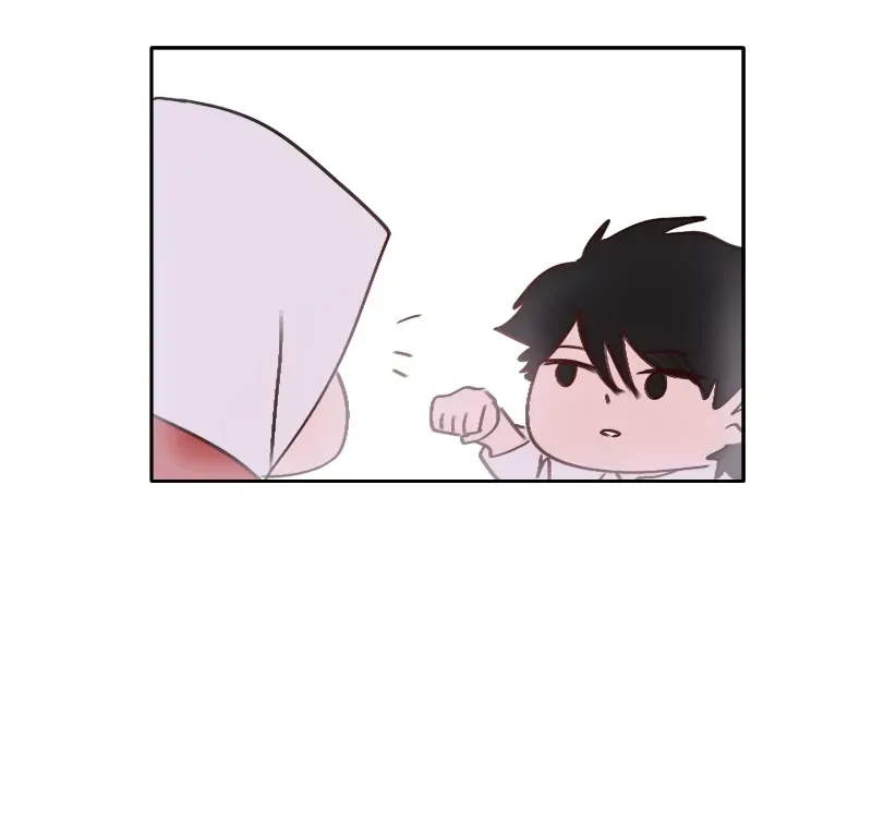 WEE!!! Chapter 134 page 26
