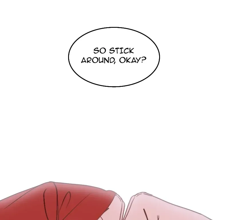 WEE!!! Chapter 134 page 27
