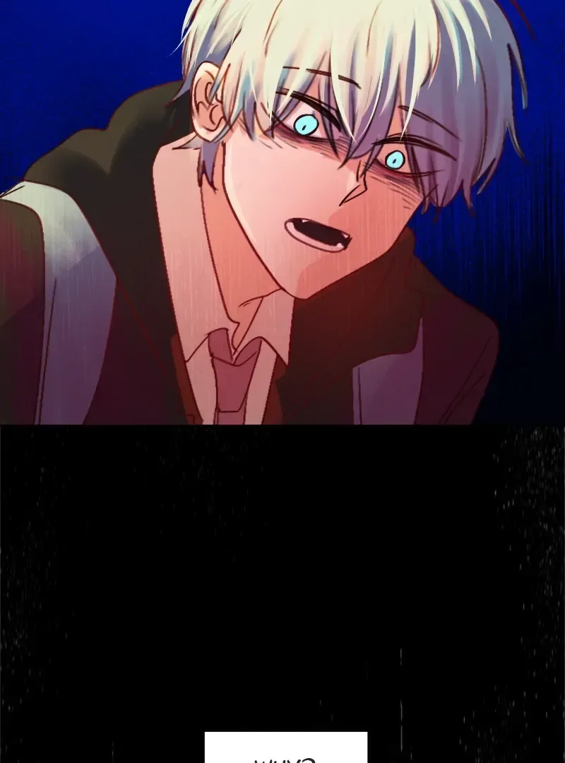WEE!!! Chapter 135 page 11