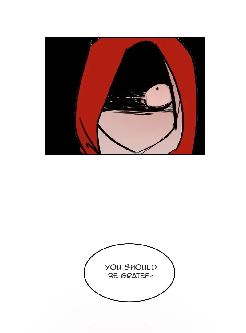 WEE!!! Chapter 135 page 20