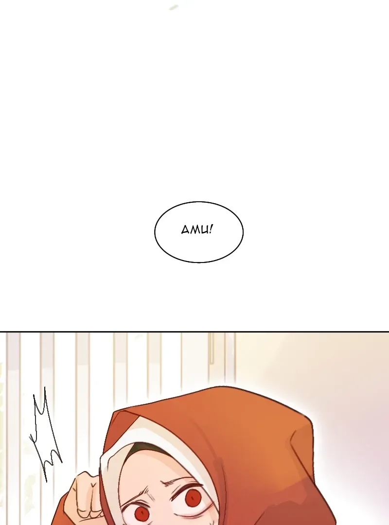 WEE!!! Chapter 135 page 3