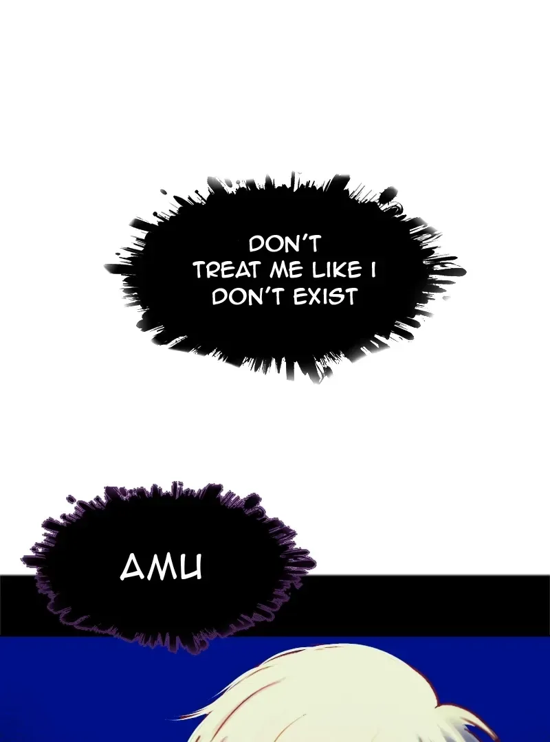 WEE!!! Chapter 135 page 10