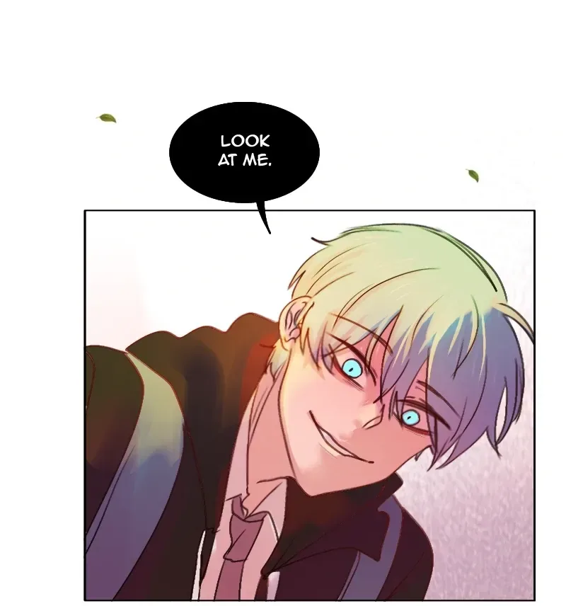 WEE!!! Chapter 135 page 9