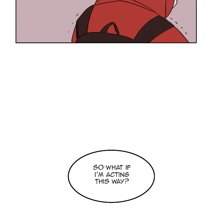 WEE!!! Chapter 135 page 17