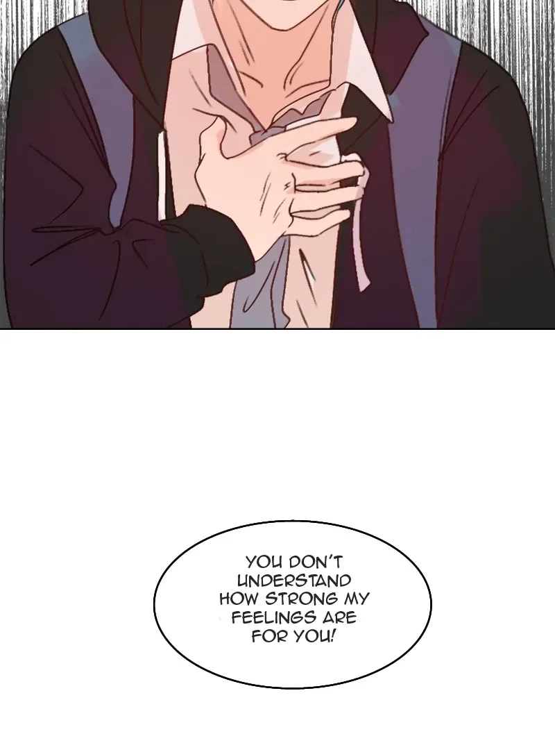 WEE!!! Chapter 135 page 19