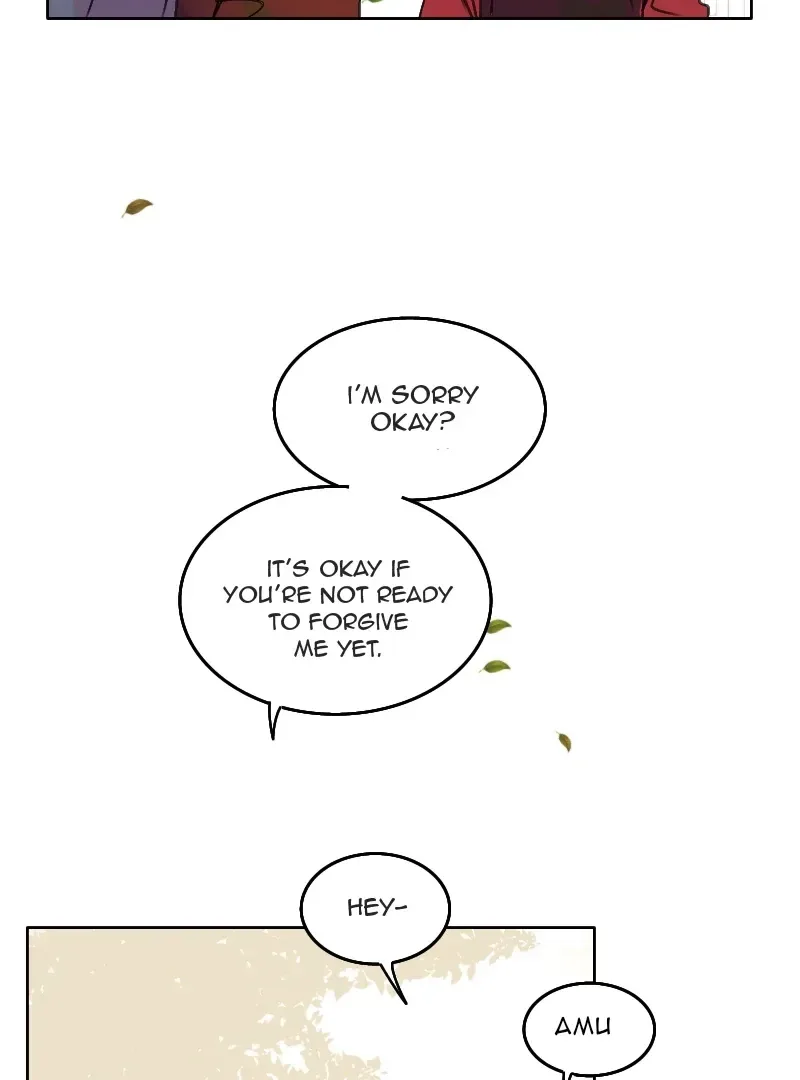 WEE!!! Chapter 135 page 7