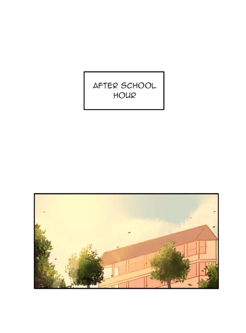WEE!!! Chapter 135 page 2