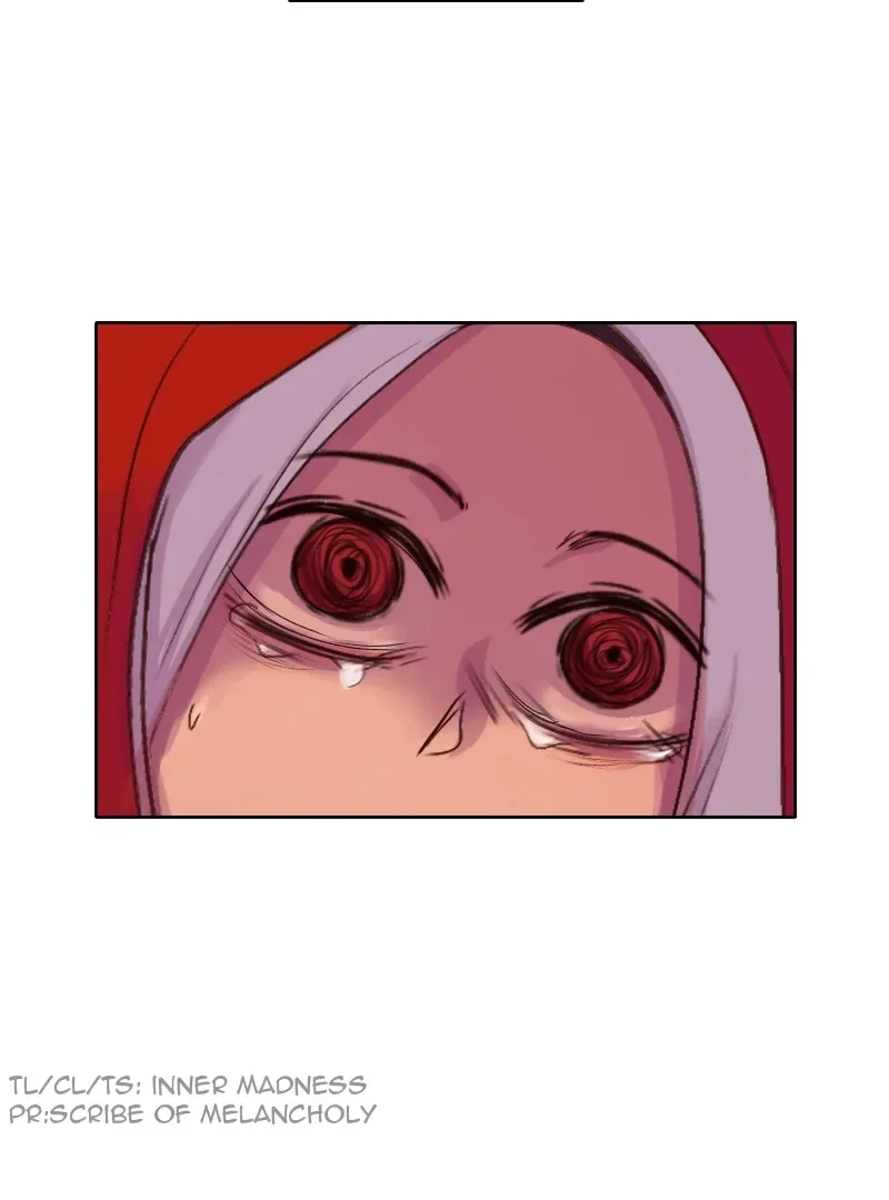 WEE!!! Chapter 135 page 14