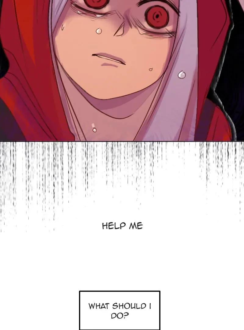WEE!!! Chapter 135 page 13