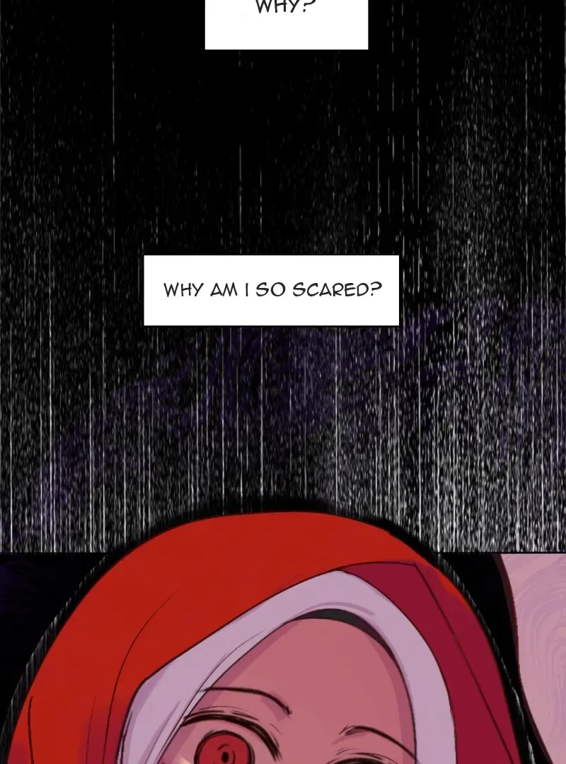 WEE!!! Chapter 135 page 12