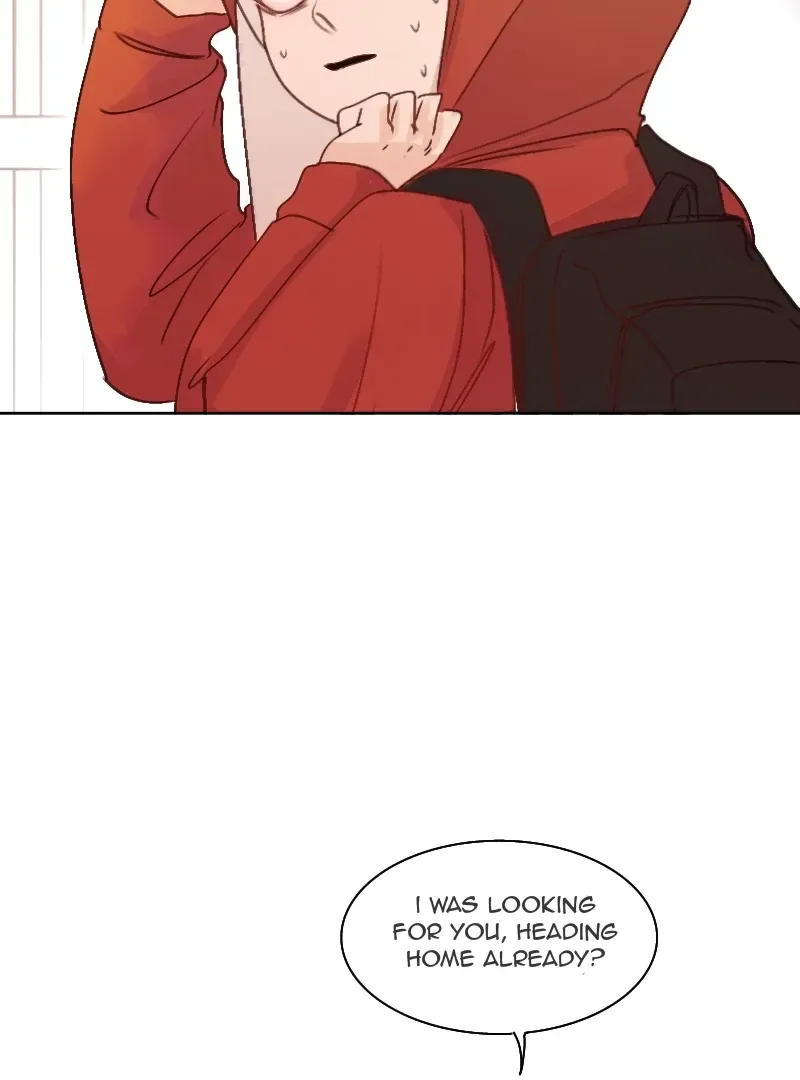 WEE!!! Chapter 135 page 4