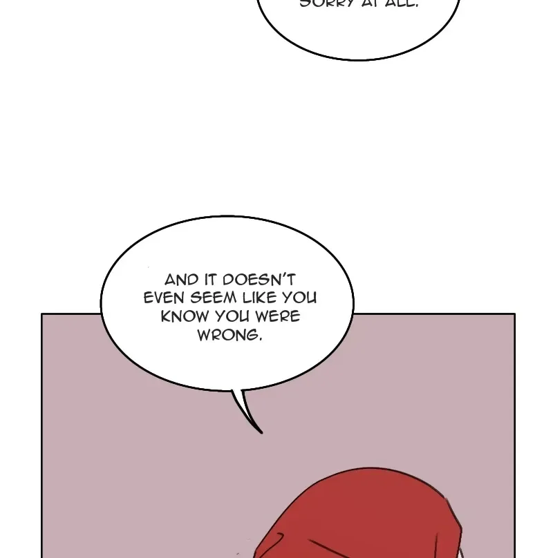 WEE!!! Chapter 135 page 16