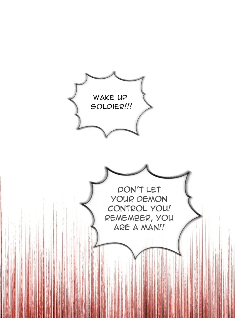 WEE!!! Chapter 136 page 3