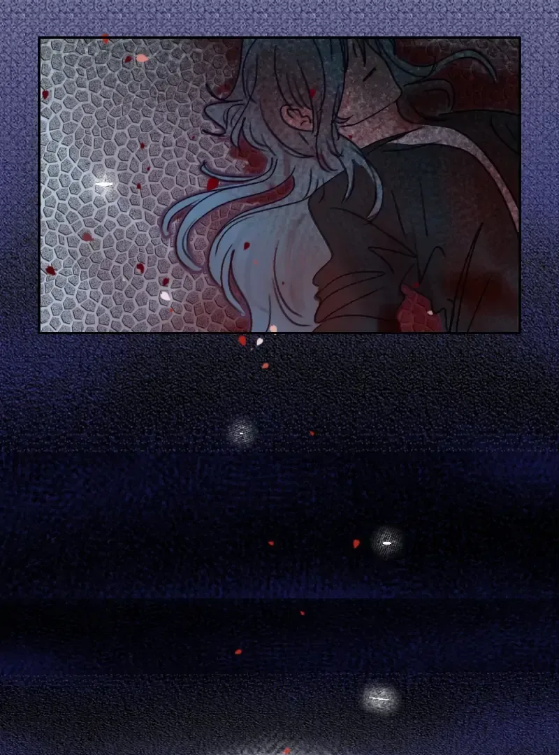 WEE!!! Chapter 136 page 22