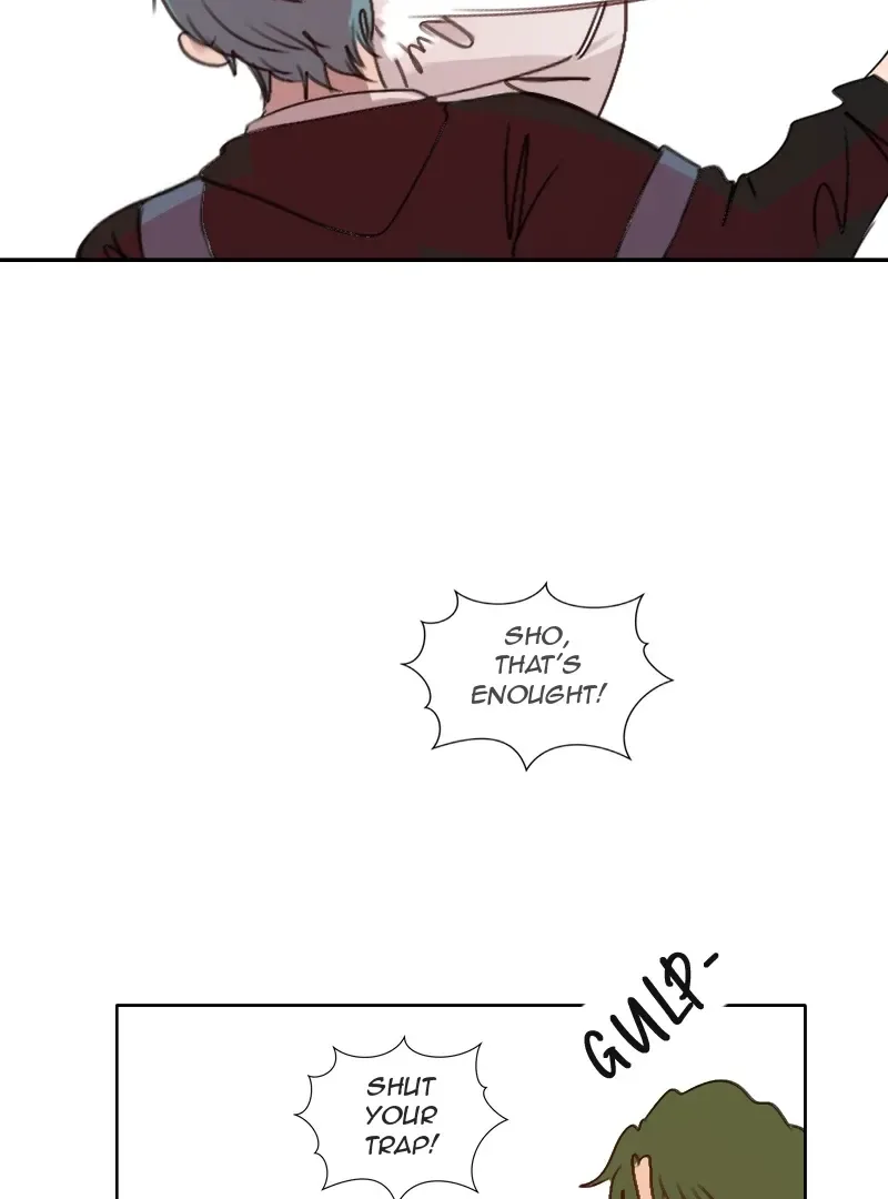 WEE!!! Chapter 136 page 6