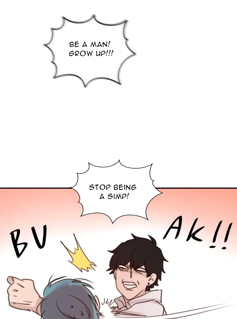 WEE!!! Chapter 136 page 5