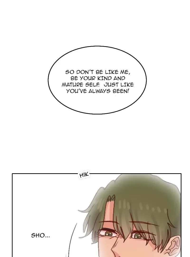 WEE!!! Chapter 136 page 11