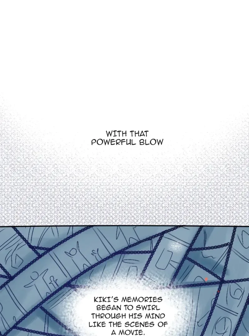 WEE!!! Chapter 136 page 20