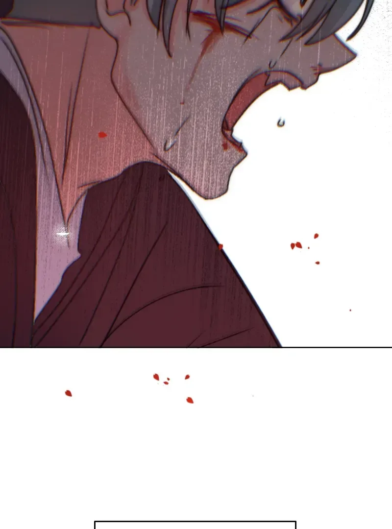 WEE!!! Chapter 136 page 24