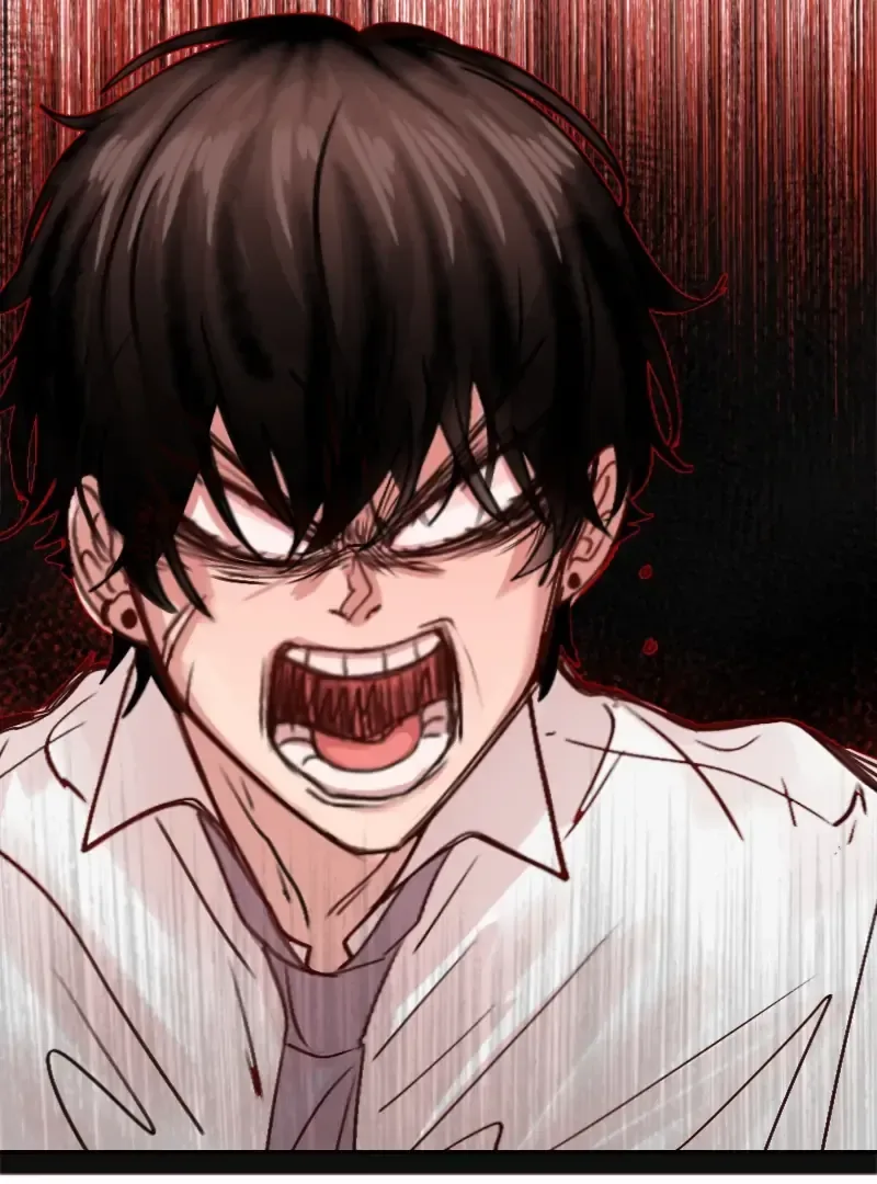 WEE!!! Chapter 136 page 4