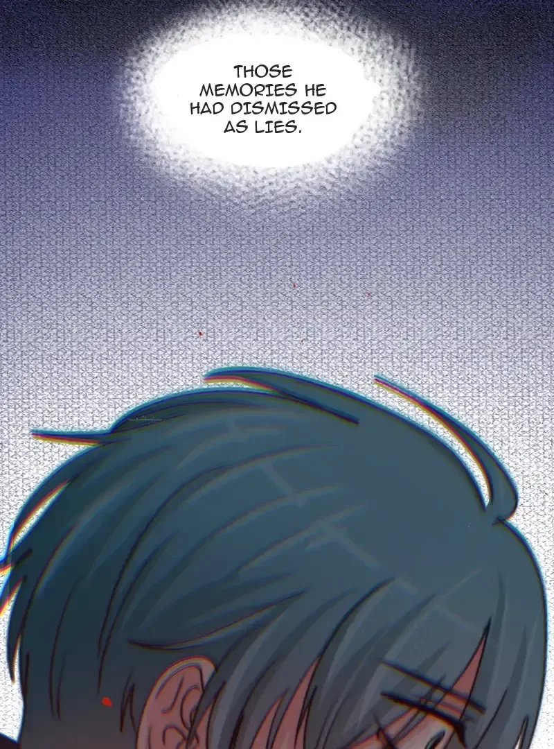 WEE!!! Chapter 136 page 23