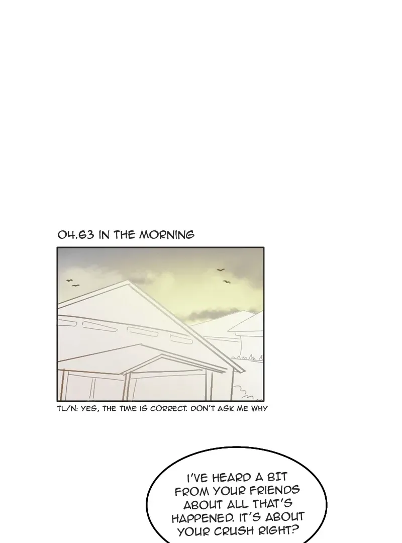 WEE!!! Chapter 137 page 3