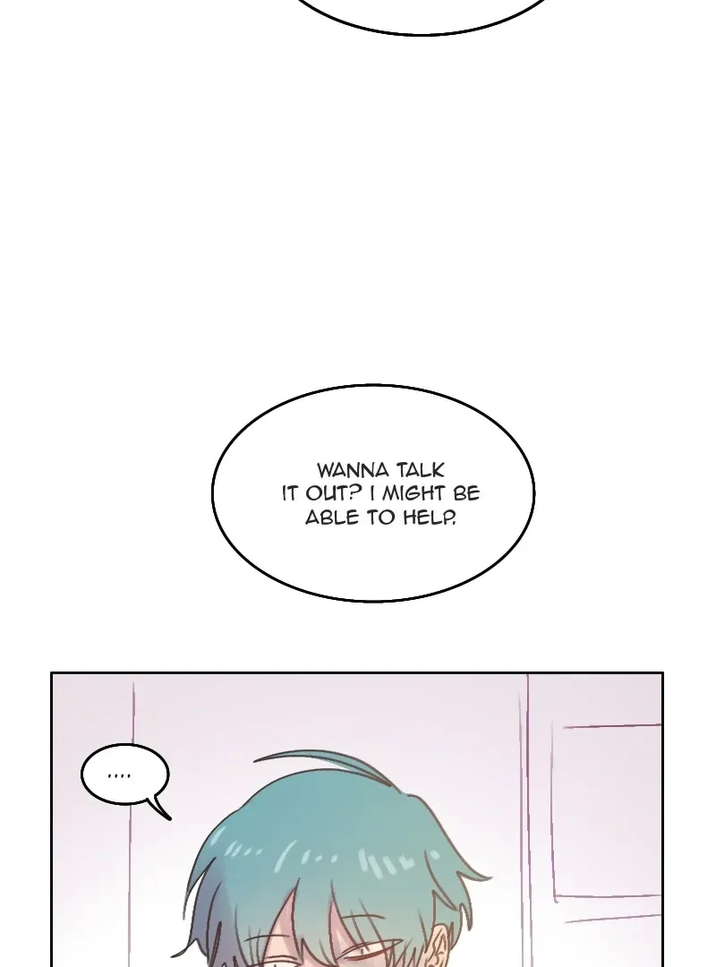 WEE!!! Chapter 137 page 4