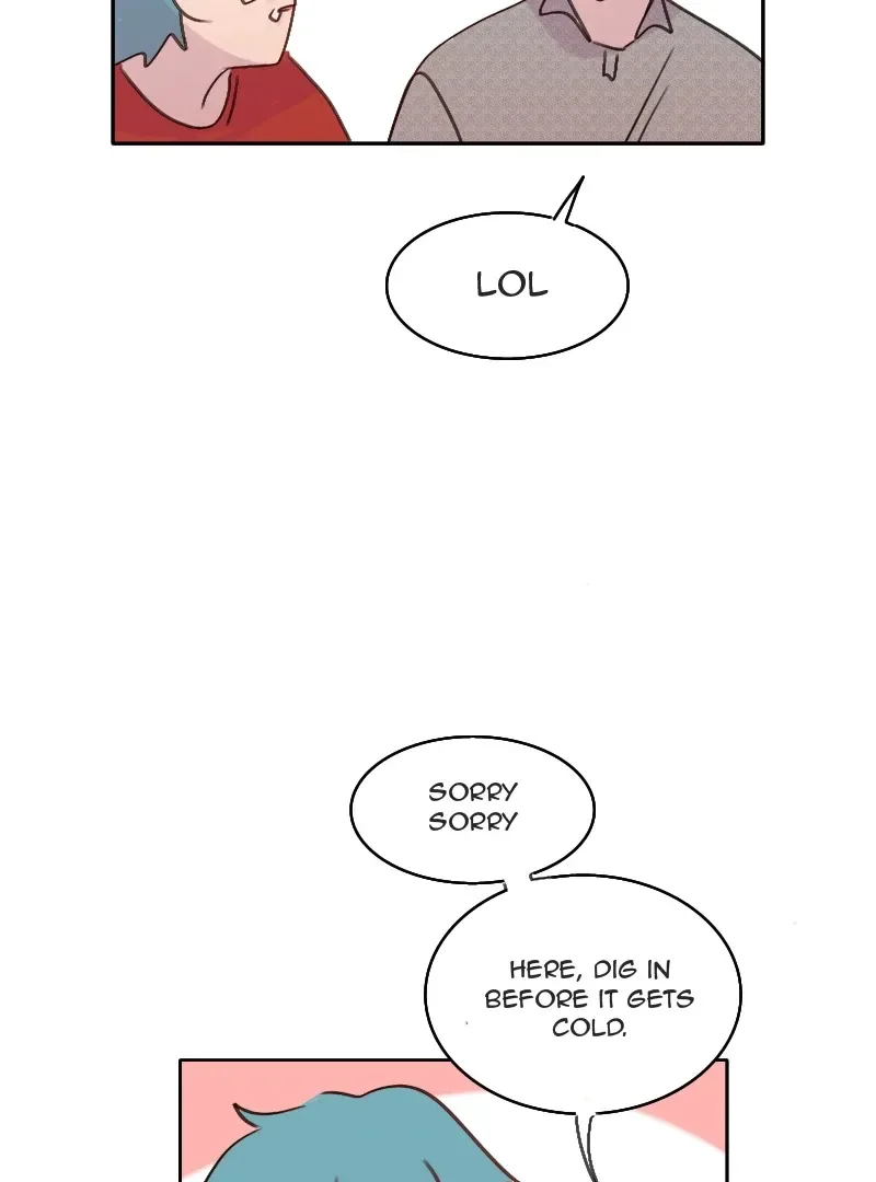 WEE!!! Chapter 137 page 12