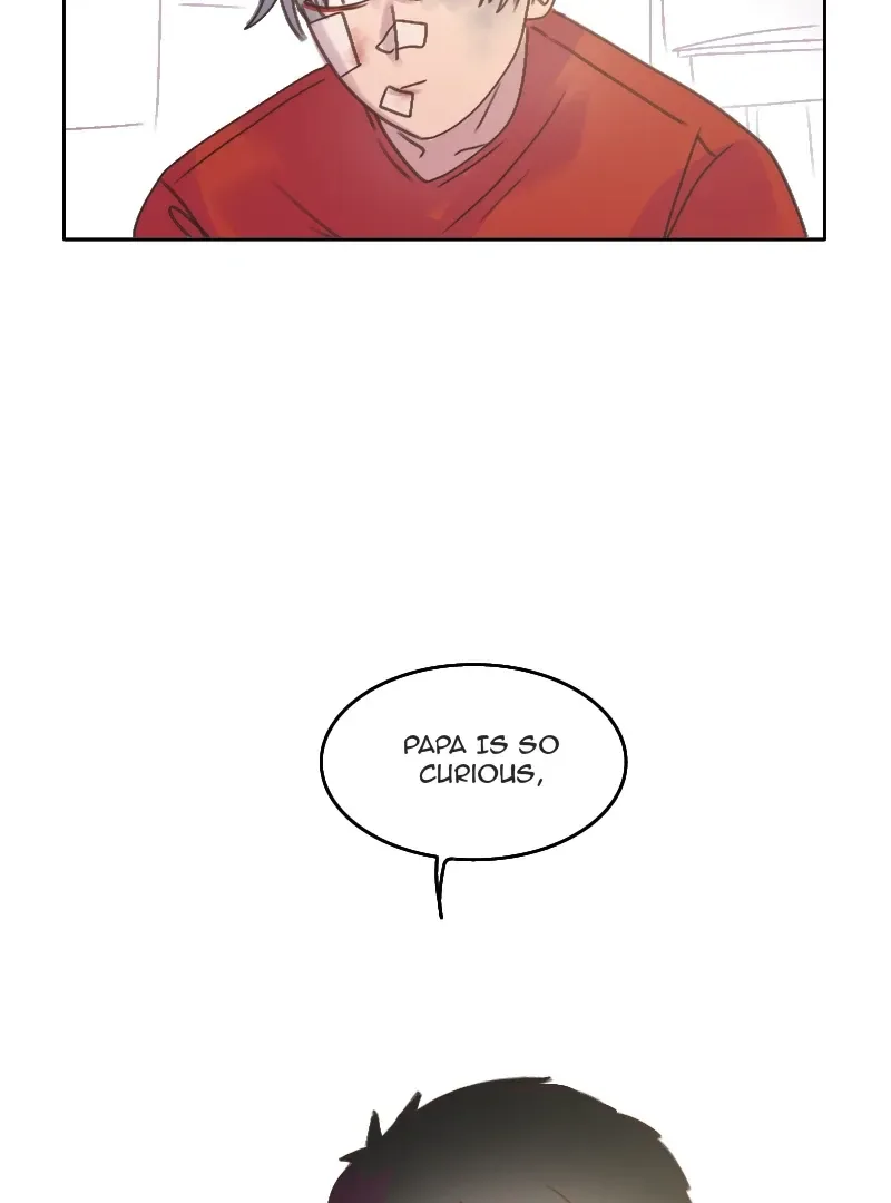 WEE!!! Chapter 137 page 5