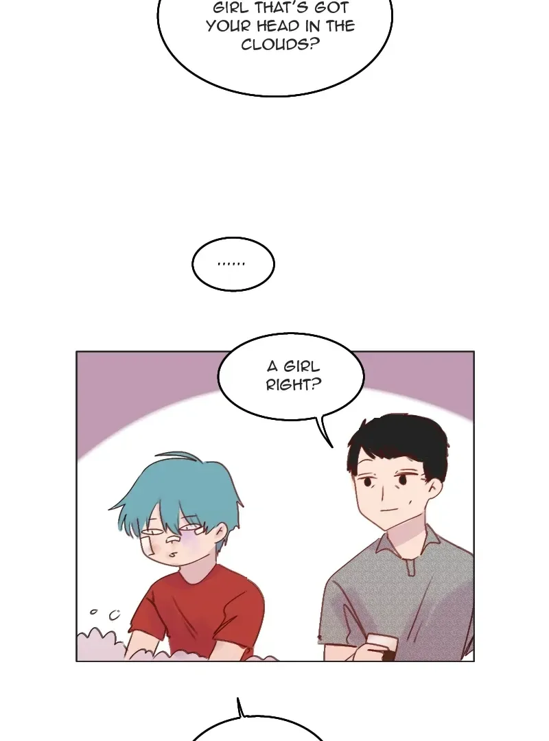WEE!!! Chapter 137 page 7