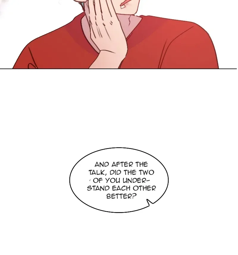 WEE!!! Chapter 137 page 17