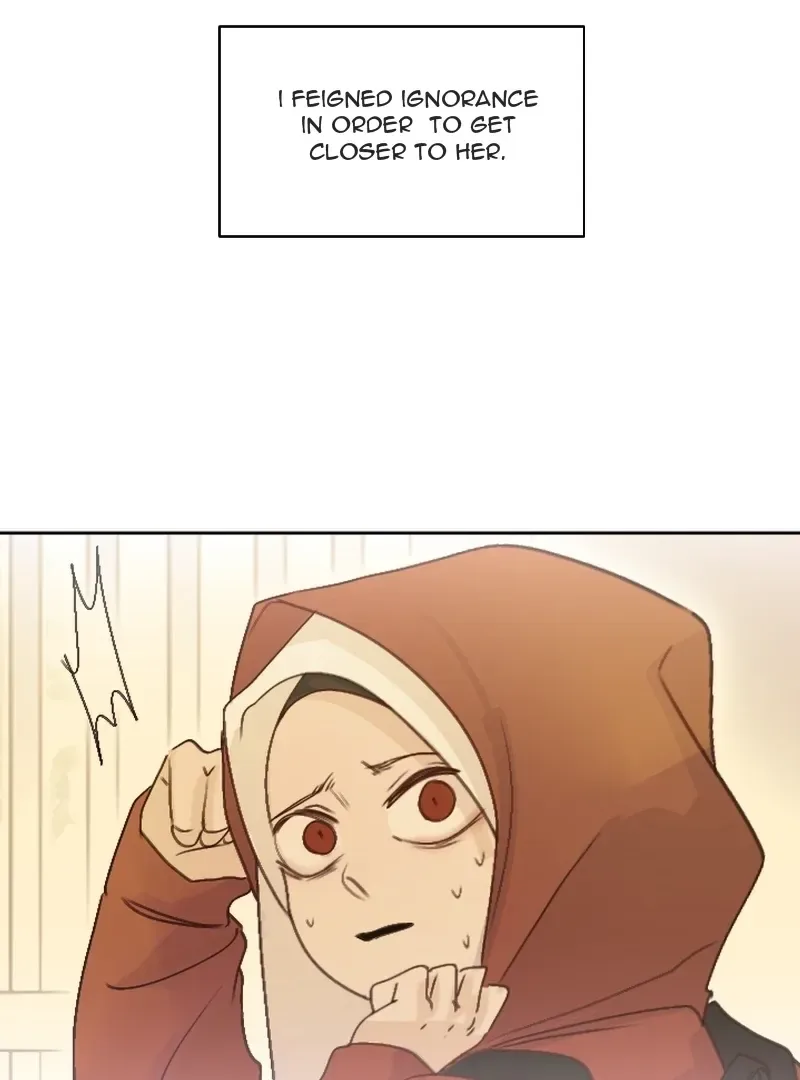 WEE!!! Chapter 137 page 29
