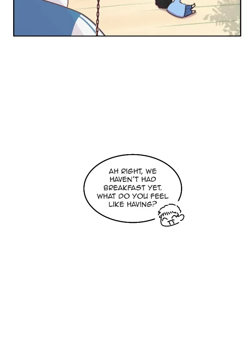 WEE!!! Chapter 138 page 20