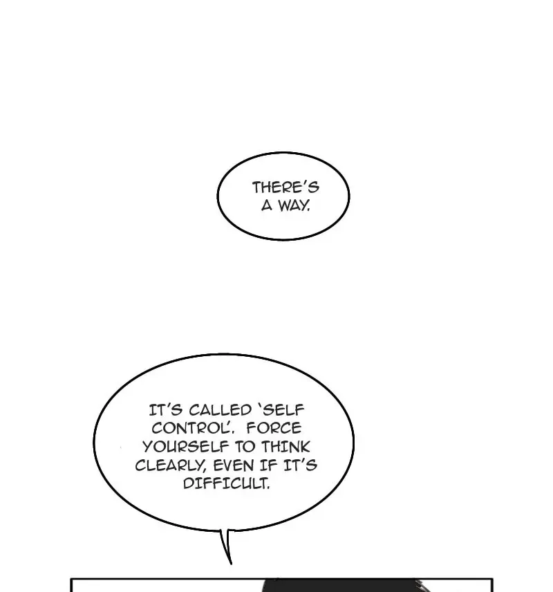 WEE!!! Chapter 138 page 25
