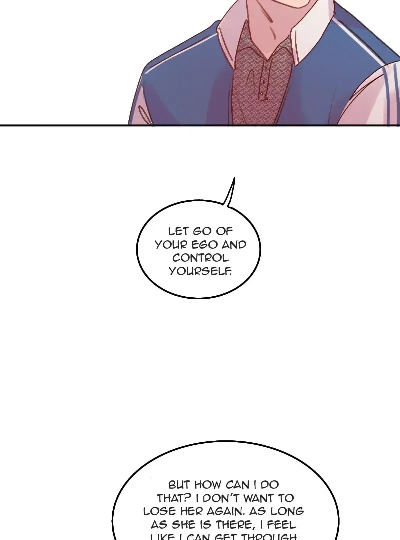 WEE!!! Chapter 138 page 5