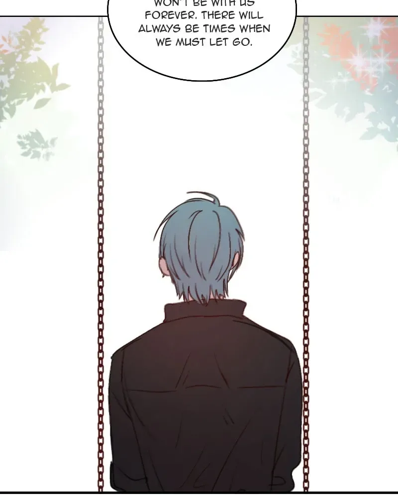 WEE!!! Chapter 138 page 10