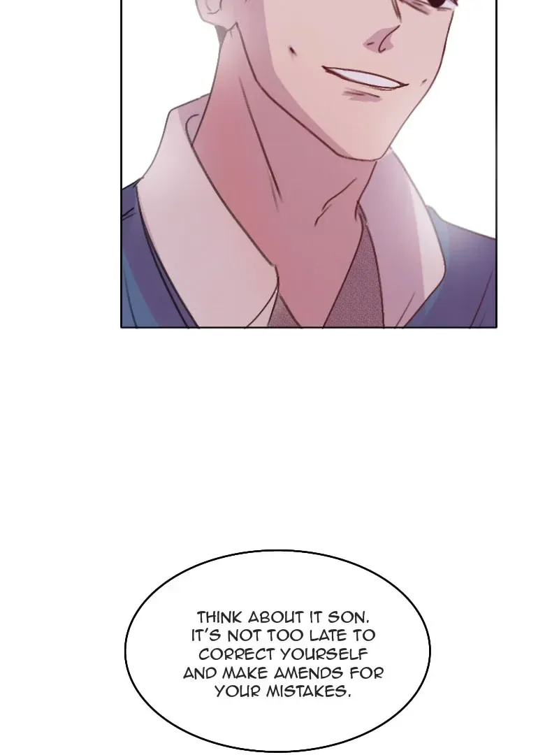 WEE!!! Chapter 138 page 13