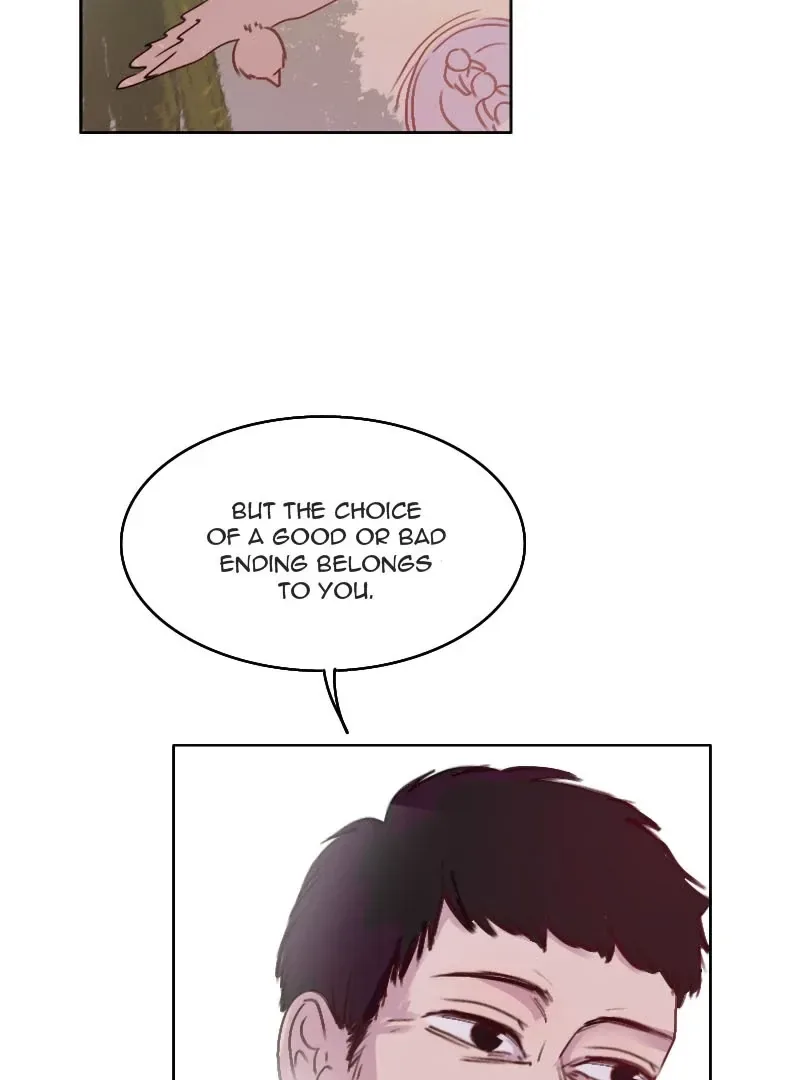 WEE!!! Chapter 138 page 12