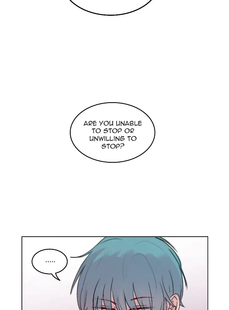 WEE!!! Chapter 138 page 7