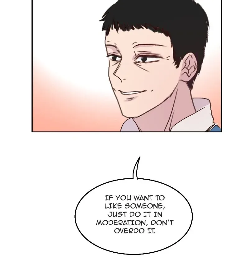 WEE!!! Chapter 138 page 26