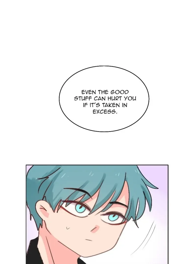 WEE!!! Chapter 138 page 27